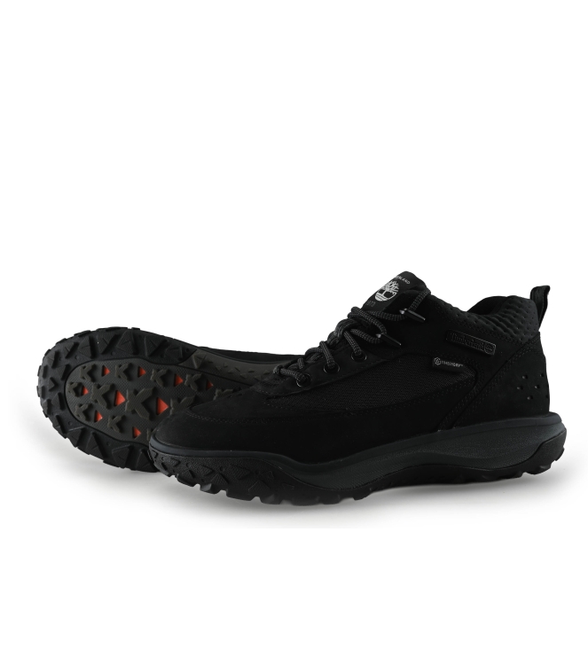 Timberland Hoge sneakers