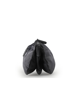 Kipling Etui Zwart 325727
 Maat standaard
 