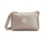 Kipling Schoudertas