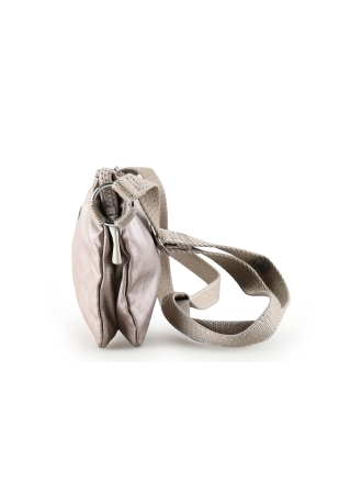 Kipling Schoudertas Overig 325731
 Maat standaard
 