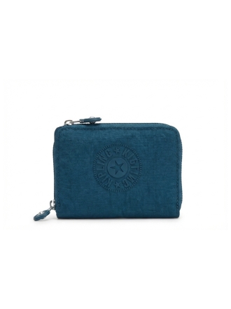Kipling Groen 325732
 Maat standaard
 