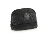 Kipling Etui