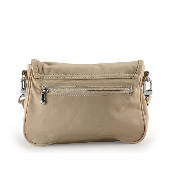 Kipling Schoudertas