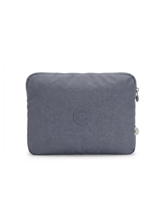 Kipling Laptophoes Overig 325740
 Maat standaard
 