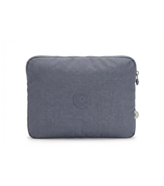 Kipling Laptophoes