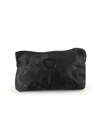 Kipling Zwart 325741
 Maat standaard
 