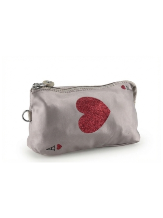 Kipling Overig 325743
 Maat standaard
 