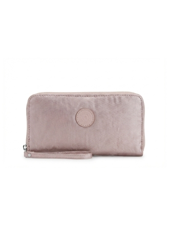 Kipling Overig 325744
 Maat standaard
 