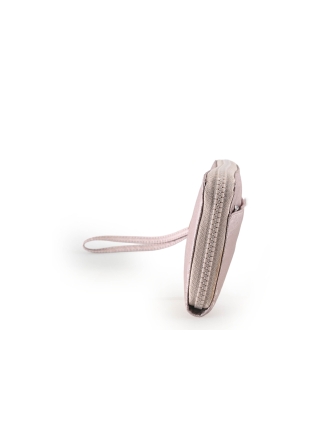 Kipling Overig 325744
 Maat standaard
 