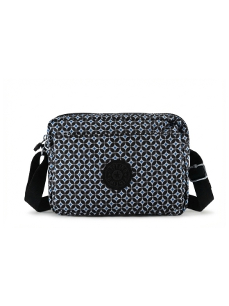 Kipling Schoudertas Overig 325749
 Maat standaard
 