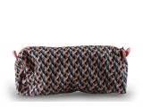 Kipling Etui