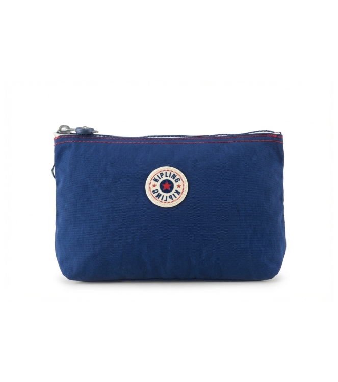 Kipling Etui