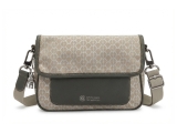 Kipling Schoudertas