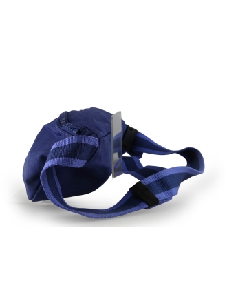 Kipling Heuptas Blauw 325764
 Maat standaard
 