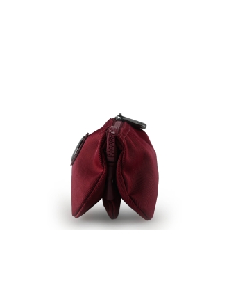 Kipling Overig 325765
 Maat standaard
 