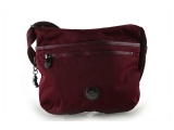 Kipling Schoudertas
