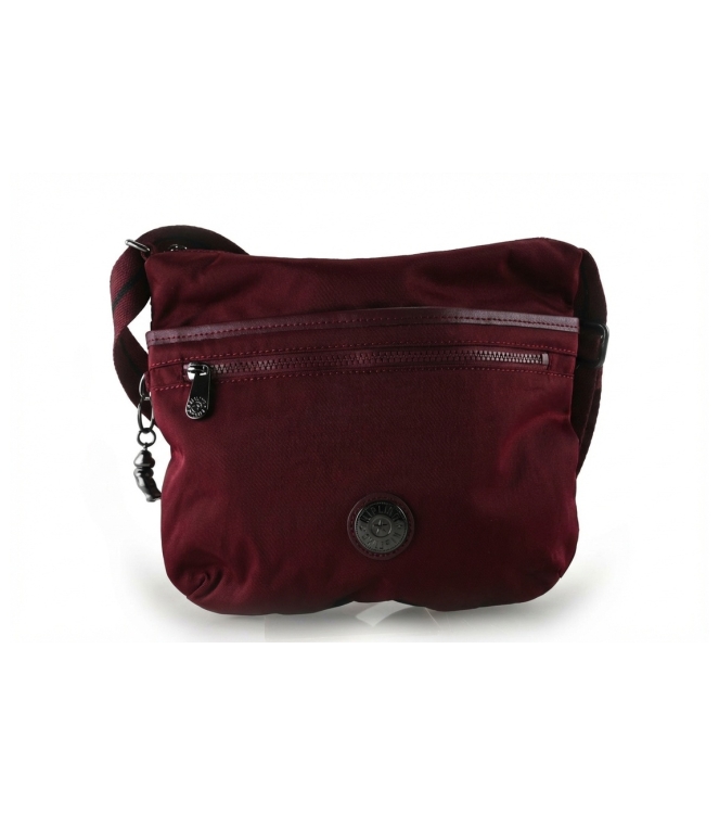 Kipling Schoudertas