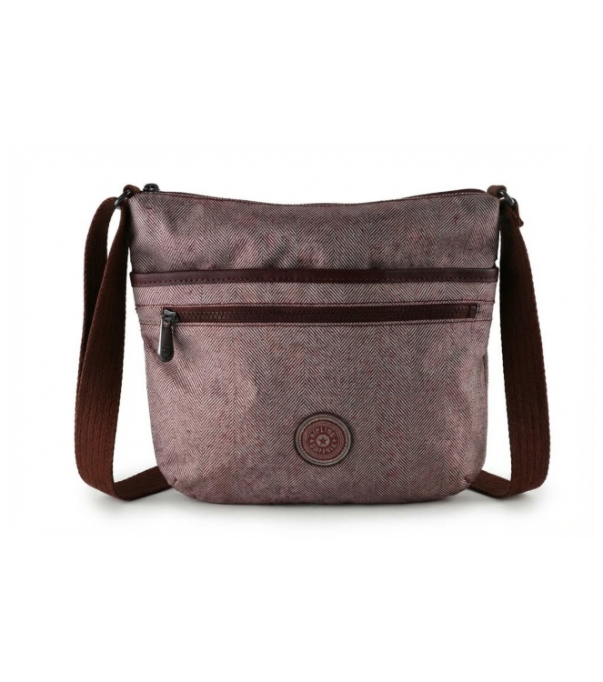 Kipling Schoudertas