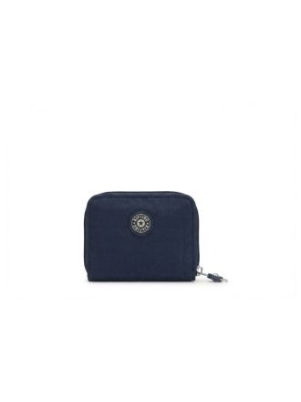Kipling Zwart 325777
 Maat standaard
 