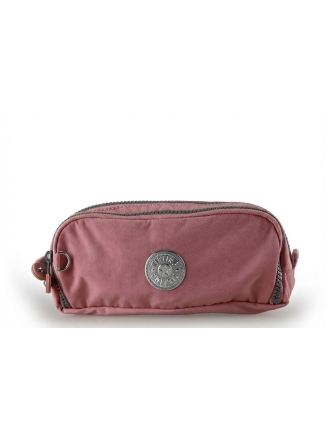 Kipling Etui Roze 325779
 Maat standaard
 