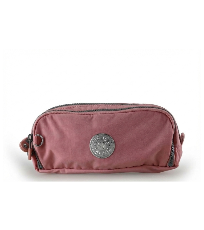 Kipling Etui
