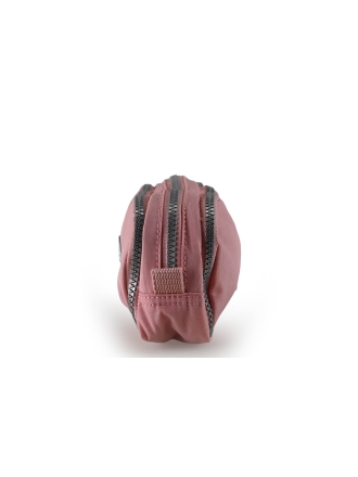 Kipling Etui Roze 325779
 Maat standaard
 