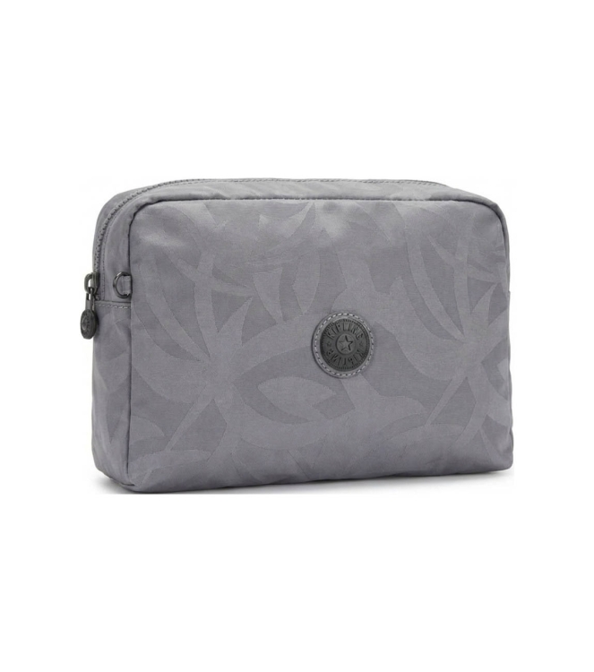 Kipling Clutch
