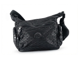 Kipling Schoudertas