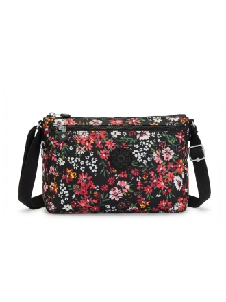 Kipling Schoudertas Overig 325786
 Maat standaard
 