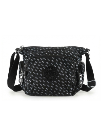 Kipling Handtas Overig 325787
 Maat standaard
 