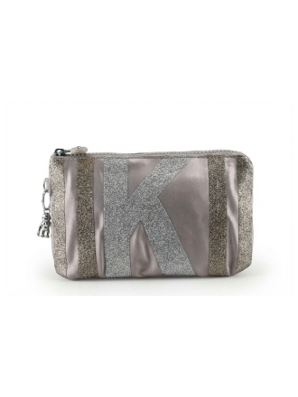 Kipling Overig 325788
 Maat standaard
 