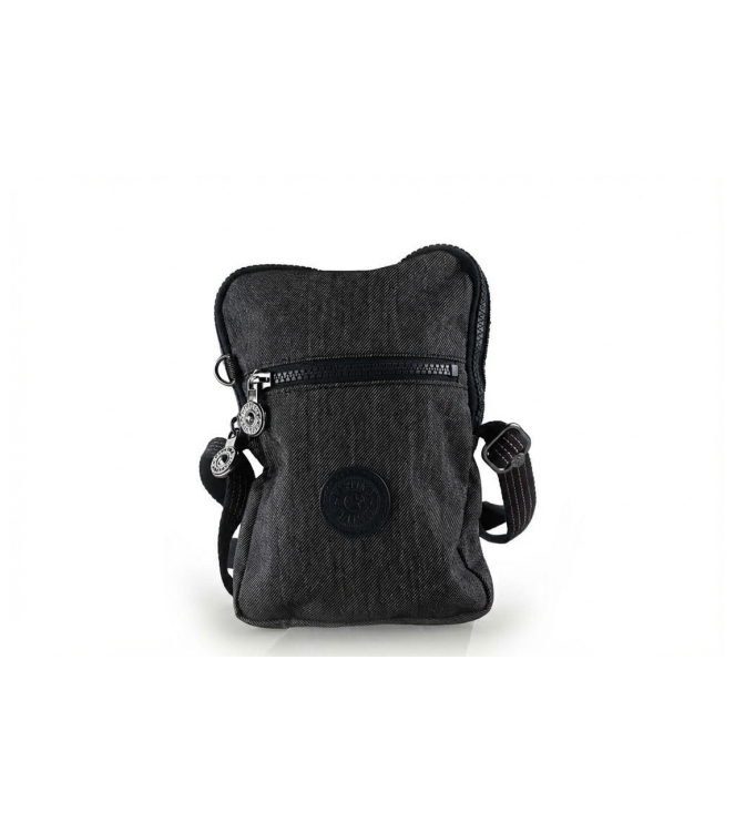 Kipling Schoudertas