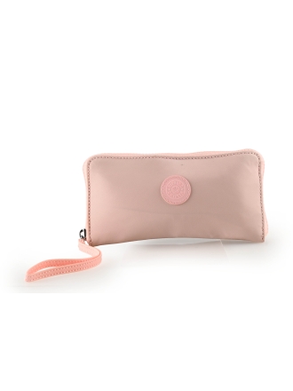 Kipling Wit 325794
 Maat standaard
 