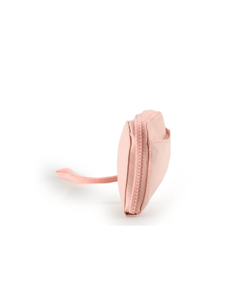 Kipling Wit 325794
 Maat standaard
 