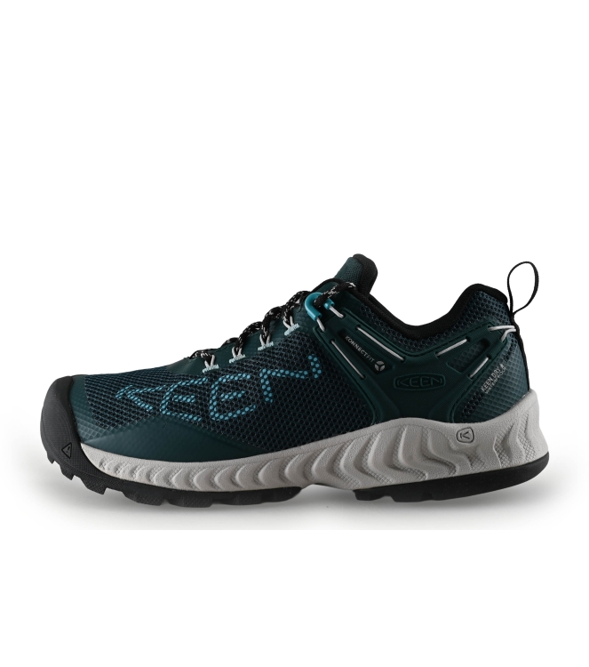 Keen Wandelschoenen