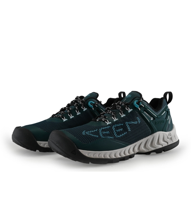 Keen Wandelschoenen