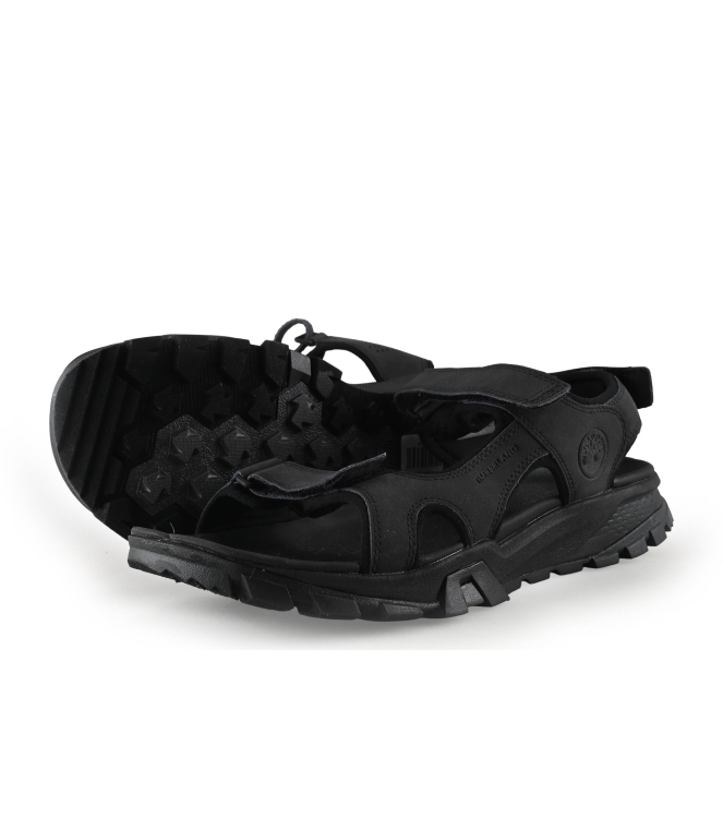 Timberland Sandalen