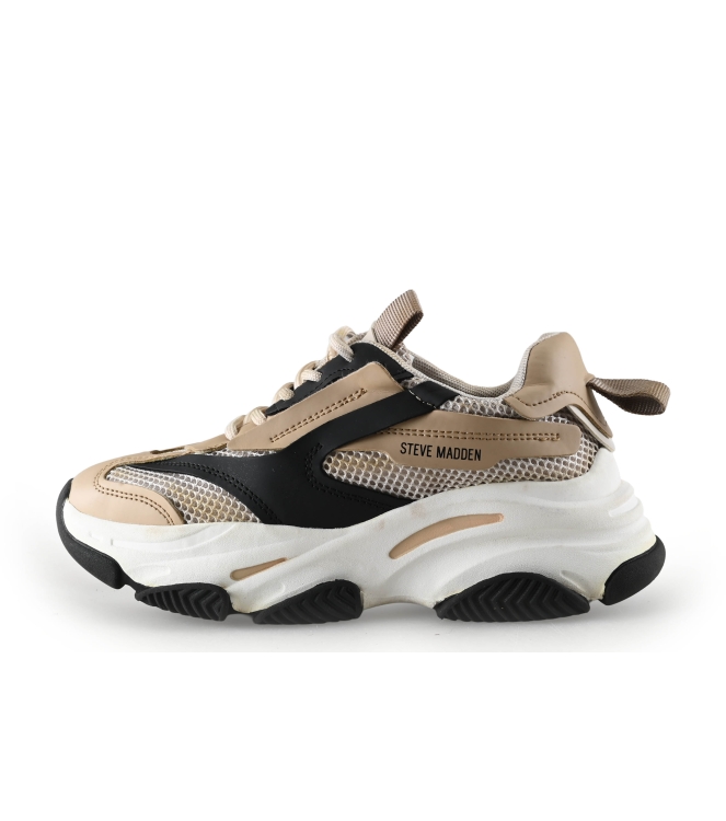 Steve Madden Sneakers