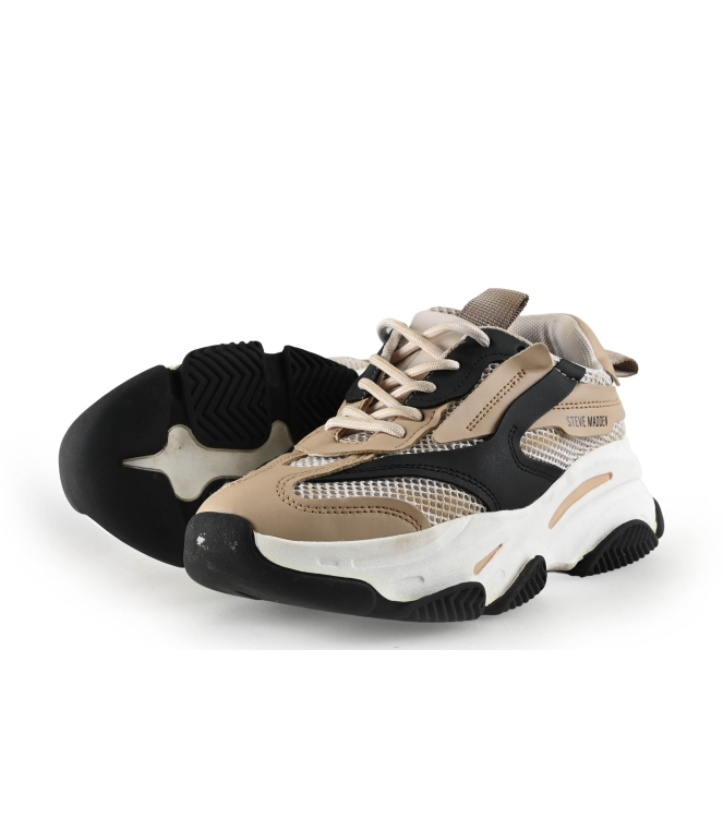 Steve Madden Sneakers