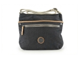 Kipling Schoudertas