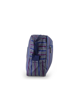 Kipling Heuptas Blauw 325806
 Maat standaard
 