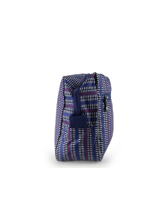 Kipling Schoudertas Blauw 325807
 Maat standaard
 