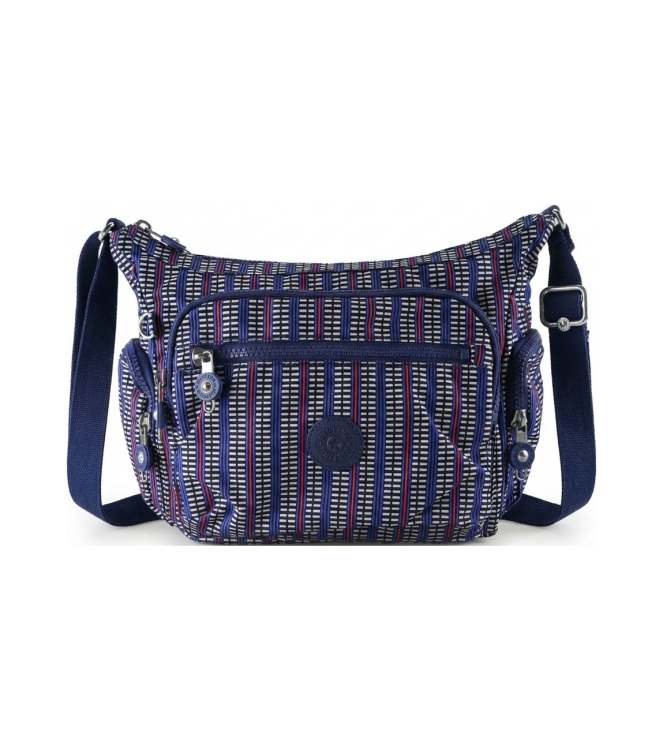 Kipling Schoudertas