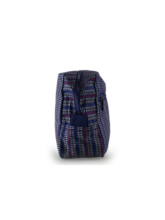 Kipling Schoudertas Blauw 325811
 Maat standaard
 