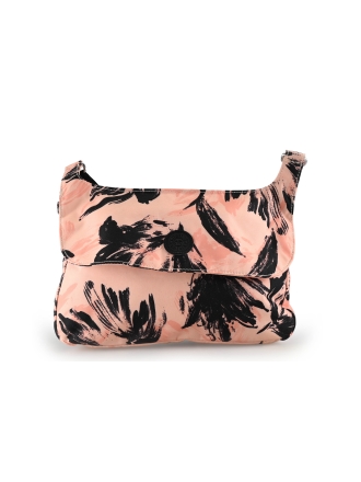 Kipling Schoudertas Roze 325815
 Maat standaard
 