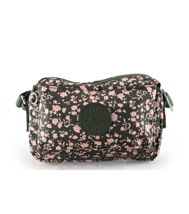 Kipling Schoudertas