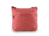 Kipling Schoudertas