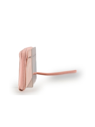 Kipling Roze 325825
 Maat standaard
 