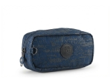 Kipling Etui