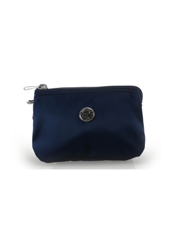 Kipling Blauw 325827
 Maat standaard
 